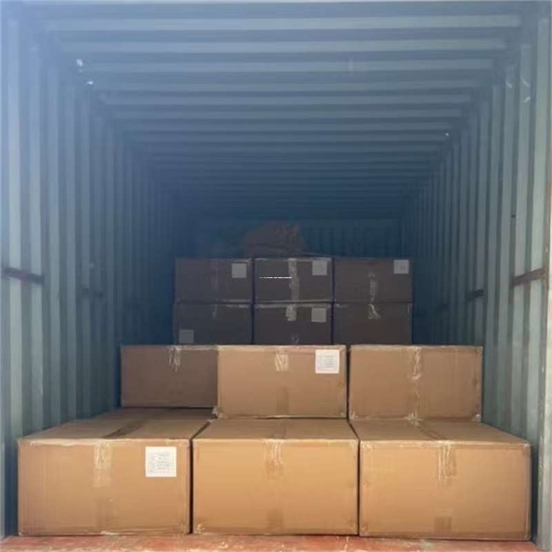 浙江台州三门县到阿克苏物流公司——一站式服务，让货运更便捷（阿克苏到全国货运物流公司）