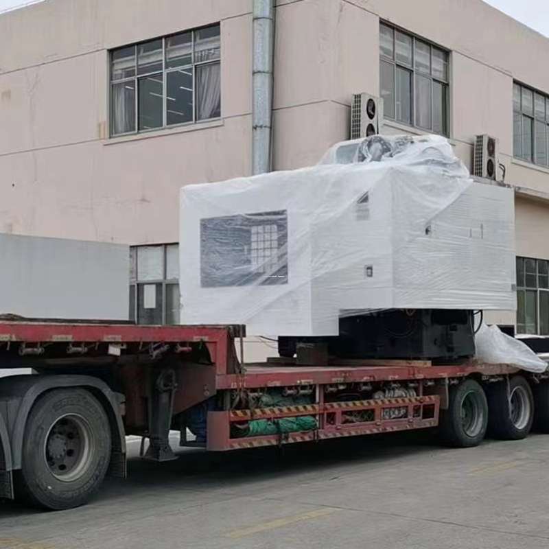 浙江台州三门县到靖江物流公司——一站式货运服务专家（靖江专线物流网点查询）
