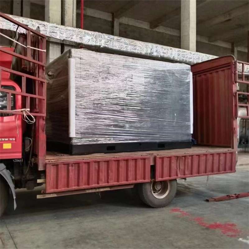 浙江台州三门县至克拉玛依物流专线，一站式服务助您货运无忧（克拉玛依 物流）