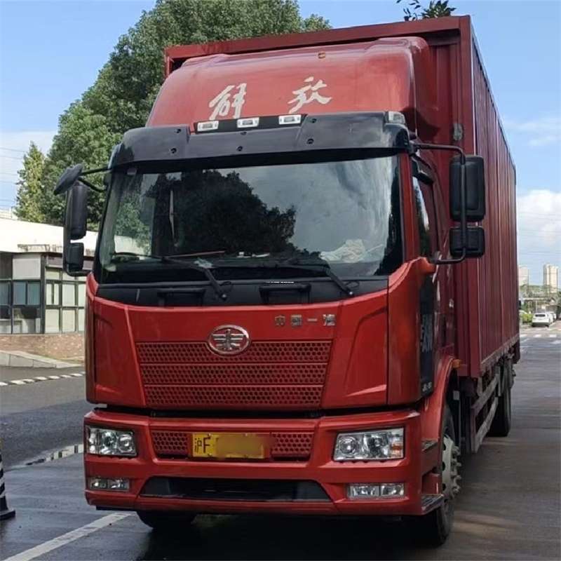 浙江台州三门县到德清物流公司——专业货运，安心之选（德清物流专线货运）
