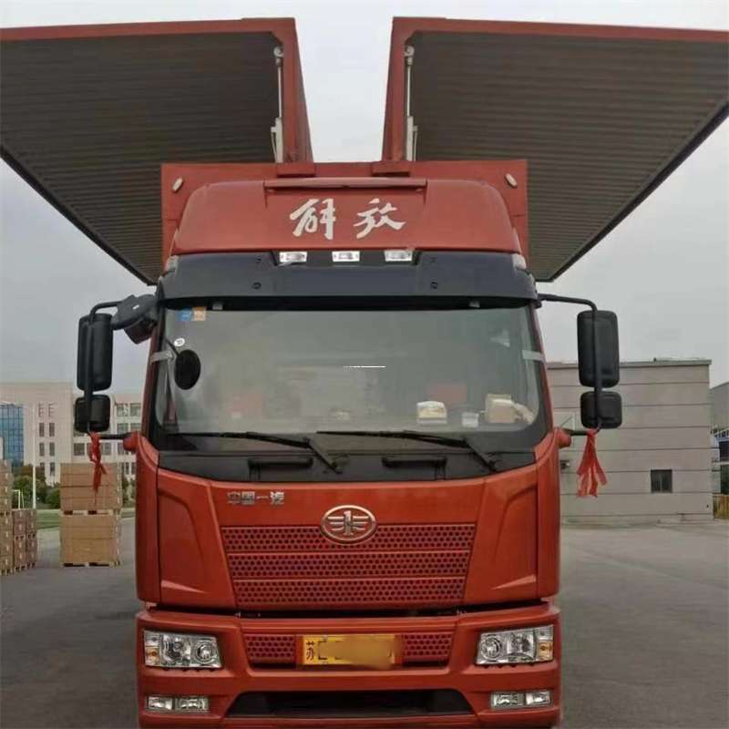 浙江台州三门县到重庆物流公司，一站式服务为您提供高效便捷货运体验（到重庆的物流公司）