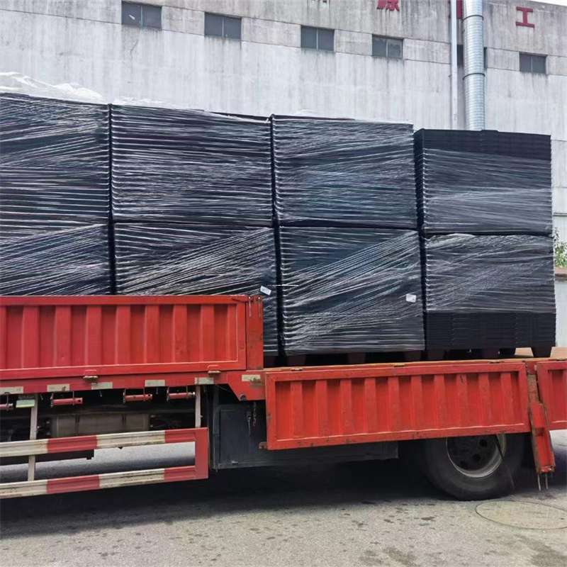 浙江台州三门县到广东物流公司，提供一站式服务（到广东物流公司,提供一站式服务吗）