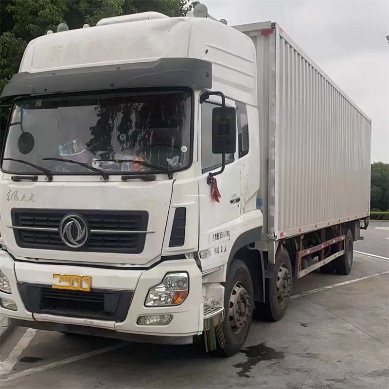 浙江台州三门县到庄河物流公司，一站式服务为您提供高效便捷的货运体验（庄河物流公司电话号码）