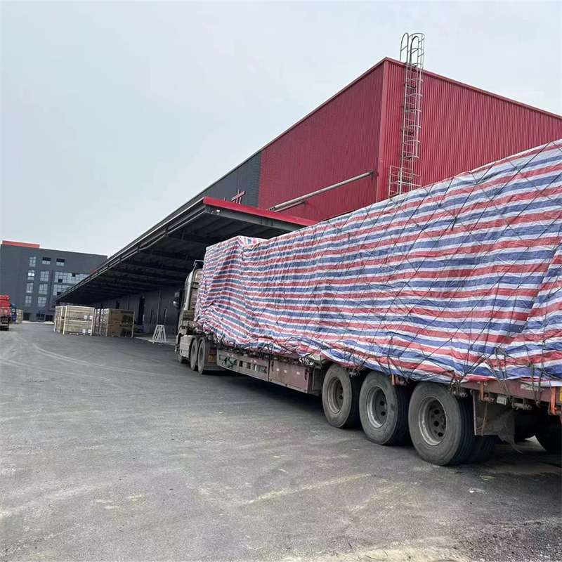 浙江台州三门县到诸城物流公司——一站式货运服务专家（山东诸城物流专线查询）