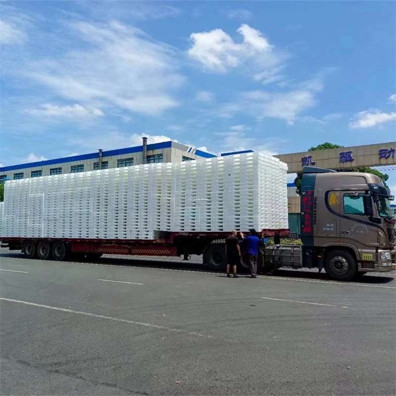 浙江台州三门县到玉林物流公司——一站式服务，让货运更轻松（玉林专线物流）