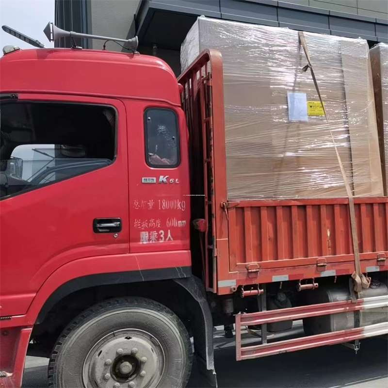 浙江台州三门县至铜川货运专线一站式物流服务，让您的货物畅行无忧（陕西铜川货运部电话）