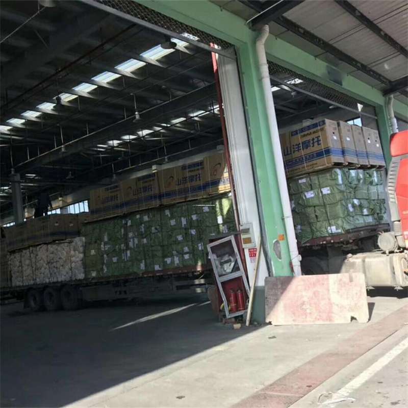 浙江台州三门县至辽宁货运专线一站式物流服务，满足您的各种需求（辽宁专线物流查询）