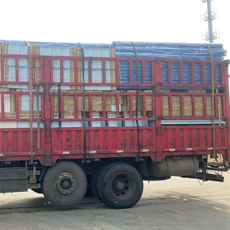 浙江台州三门县到惠州物流公司一站式服务，让货运更轻松（到惠州物流公司一站式服务,让货运更轻松一些）