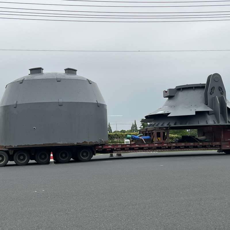 浙江台州三门县到宜都物流公司一站式服务，让货运更轻松（到宜都物流公司一站式服务,让货运更轻松一些）