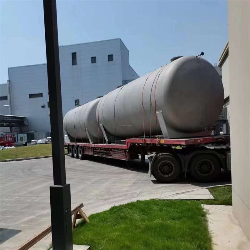 浙江台州三门县到邹城物流公司一站式服务，满足您的各种物流需求（邹城物流公司电话）