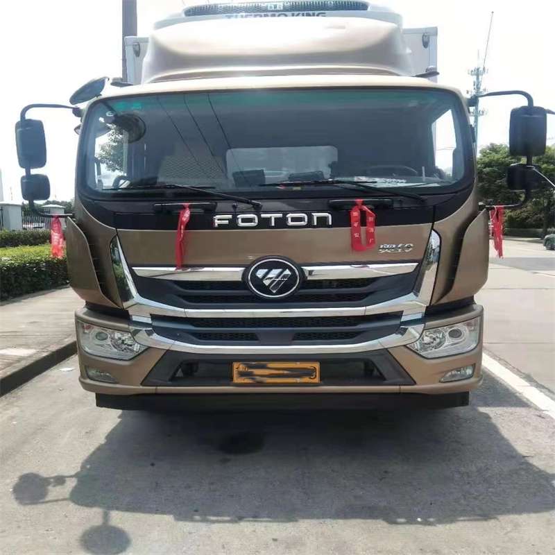 浙江台州三门县至宁海货运专线高效、便捷、一站式服务（宁海专线物流）