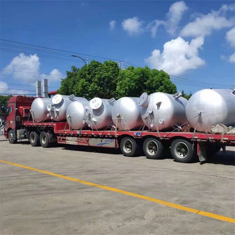 浙江台州三门县到玉环物流公司——专业货运，安心托付（玉环专线物流）