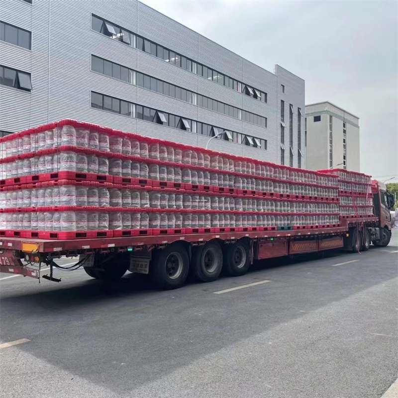 浙江台州三门县到乌鲁木齐物流公司——一站式服务，让货运更轻松（到乌鲁木齐的物流公司）