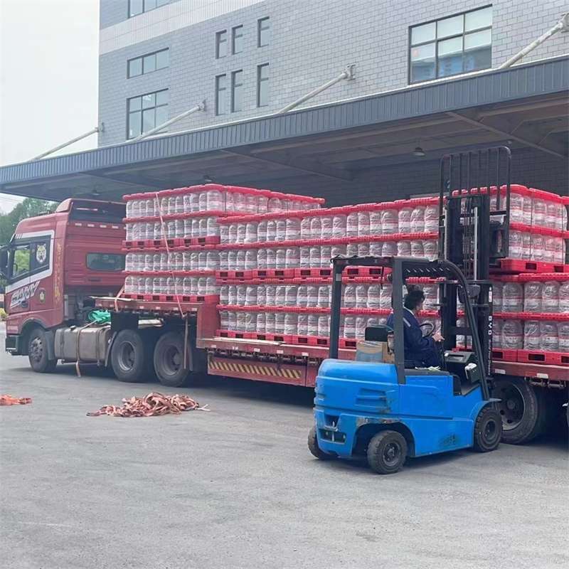 浙江台州三门县到宁波物流公司——一站式服务，让货运更轻松