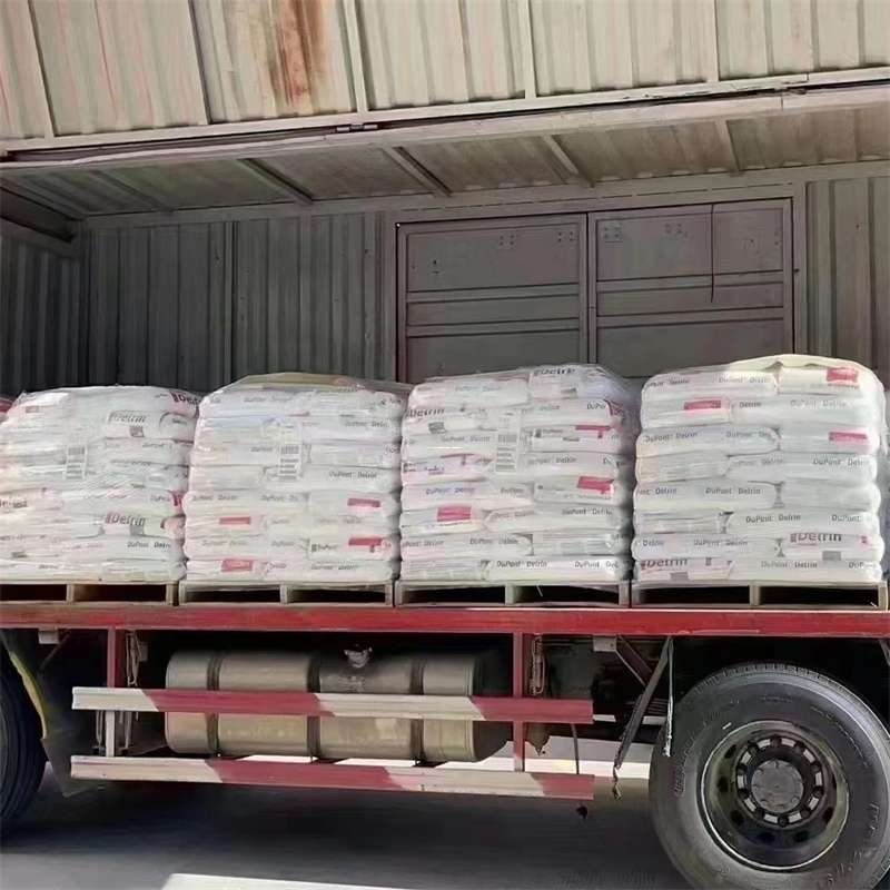 浙江台州三门县到苏州张家港物流公司——一站式货运服务专家