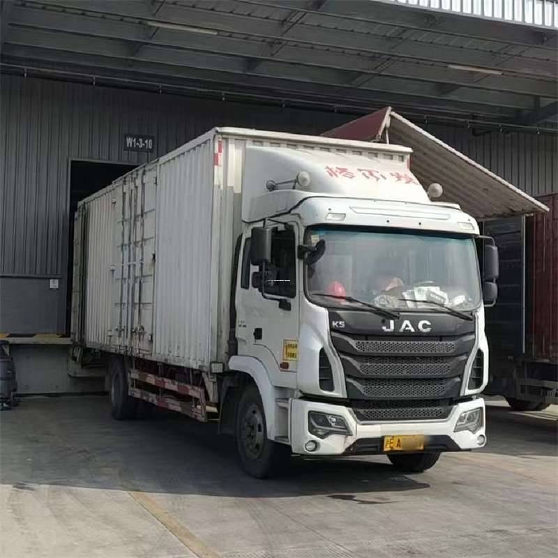 浙江台州三门县到启东物流公司一站式货运服务，满足您的各种需求