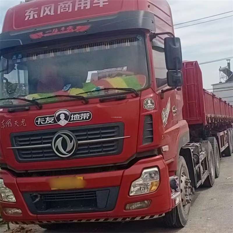 浙江台州三门县到靖江物流公司，专业货运服务，让您的货物畅行无忧