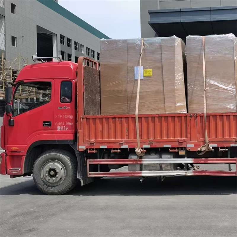 浙江台州三门县至宜兴货运专线，一站式物流服务为您保驾护航