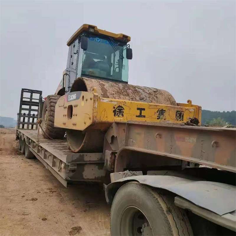 浙江台州三门县到漳州物流公司，专业运输服务为您保驾护航
