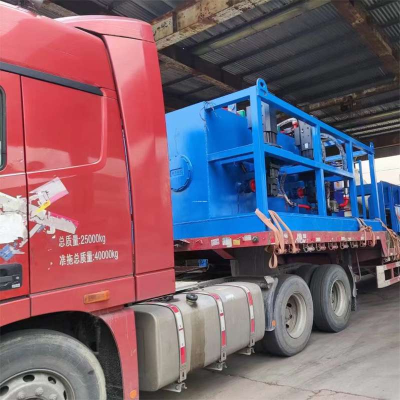 浙江台州三门县到枝江物流公司——一站式货运服务专家（枝江物流公司电话多少）