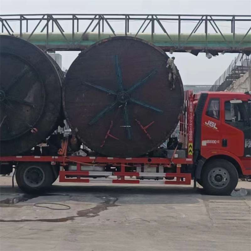 浙江台州三门县到马鞍山物流公司——一站式服务，让货运更便捷