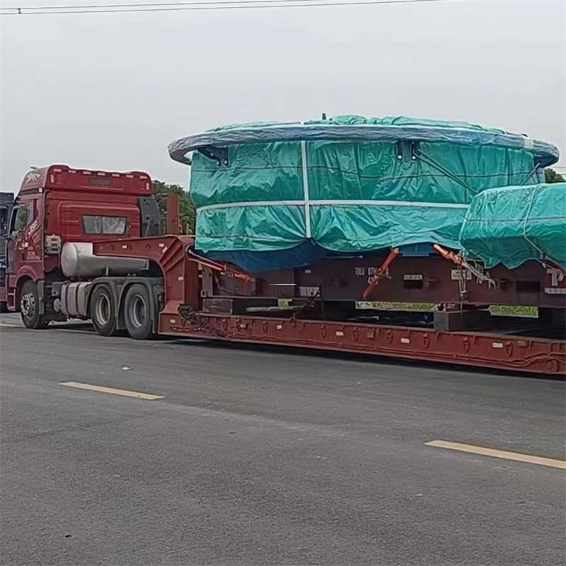 浙江台州三门县到河南商丘虞城县物流公司上海至河南商丘虞城县货运专线