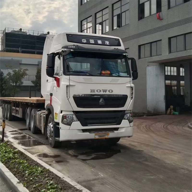 浙江台州三门县到衡阳物流公司，一站式服务，让您的货物运输无忧