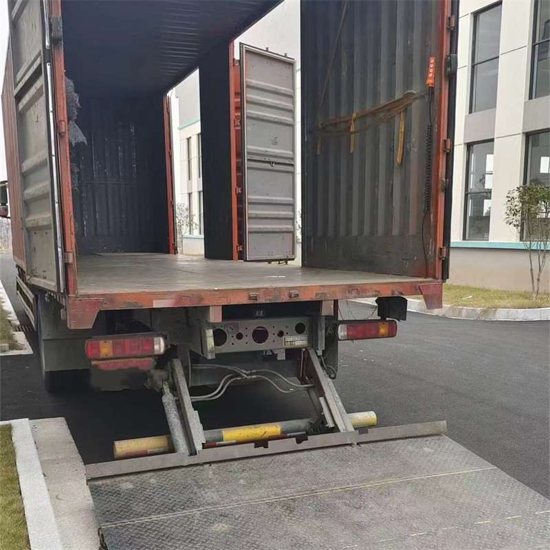 浙江台州三门县到长沙物流公司——专业货运，全程无忧