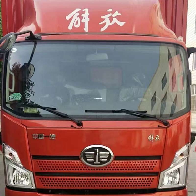 浙江台州三门县至阳泉货运专线一站式物流服务，助力商业繁荣与发展