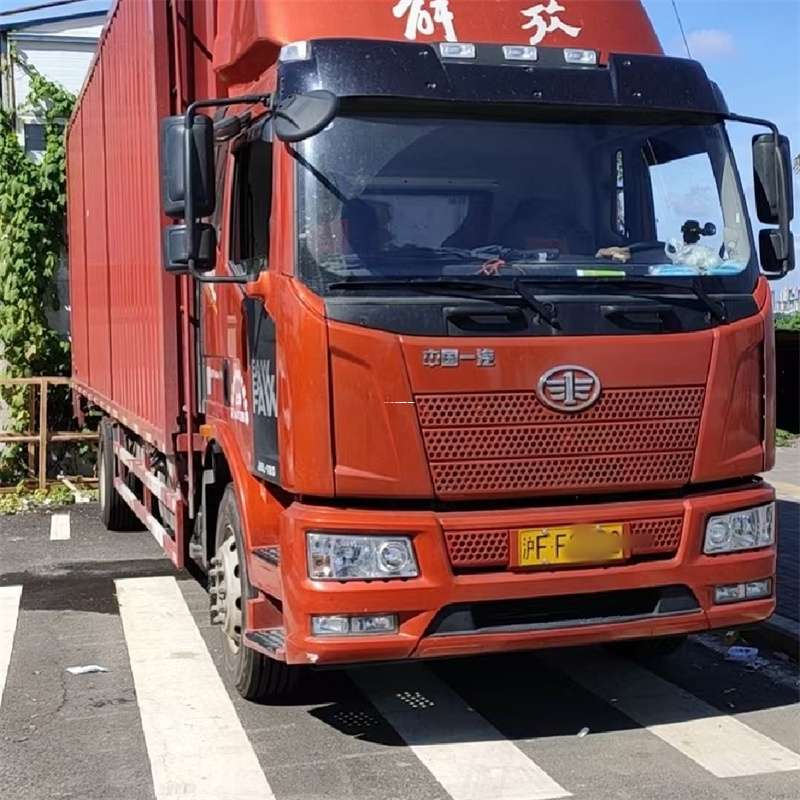 浙江台州三门县到朔州物流公司一站式服务，让货运更轻松