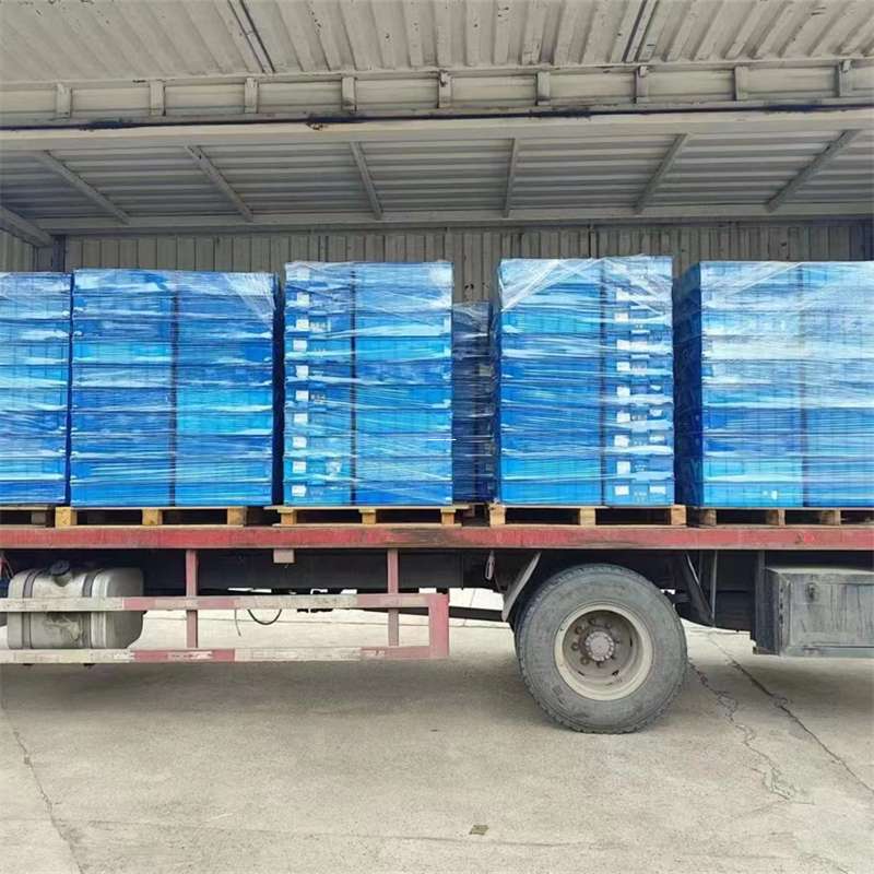 浙江台州三门县至湛江货运专线一站式物流服务，让您的货物畅行无忧