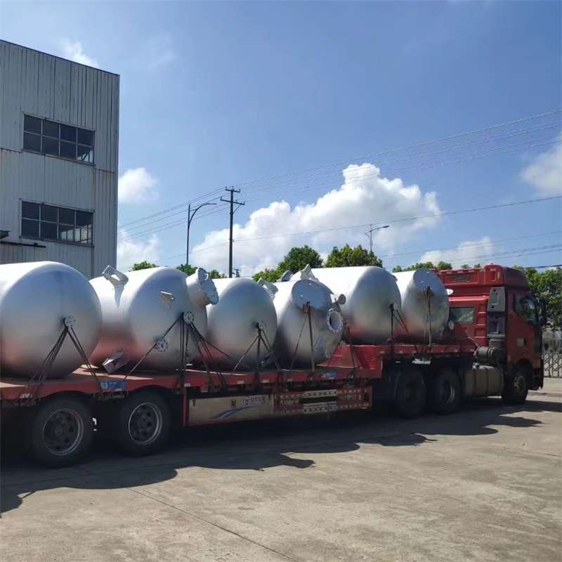 浙江台州三门县至汕头货运专线，一站式物流服务助您成功