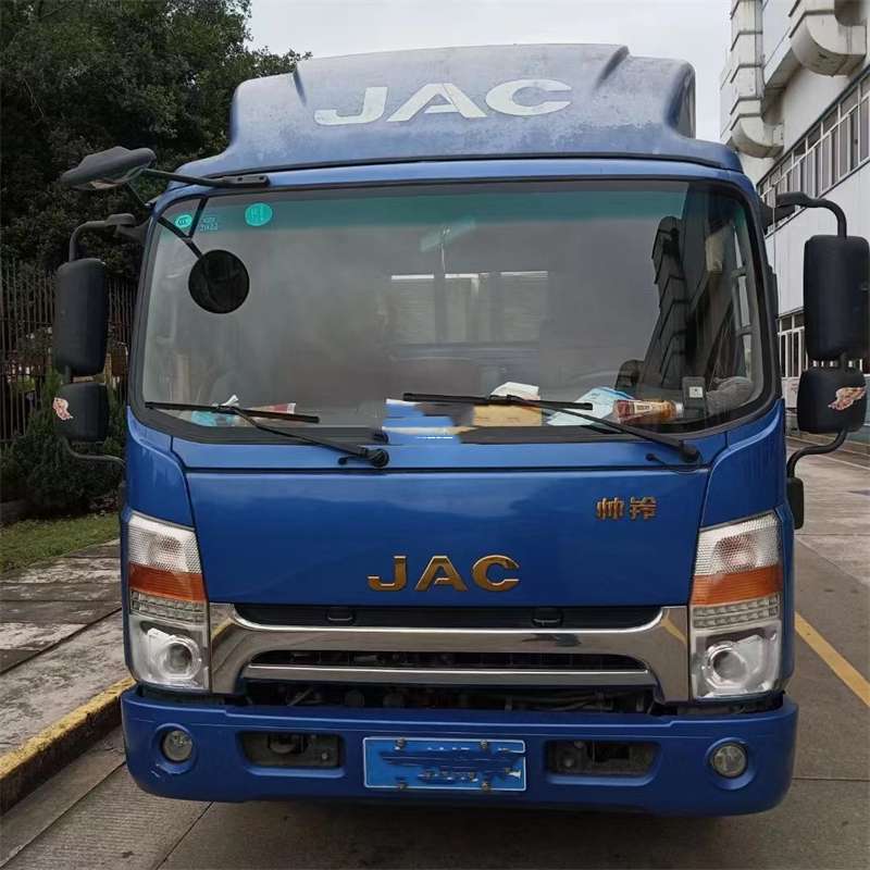 浙江台州三门县到烟台物流公司，一站式服务，为您的货物保驾护航