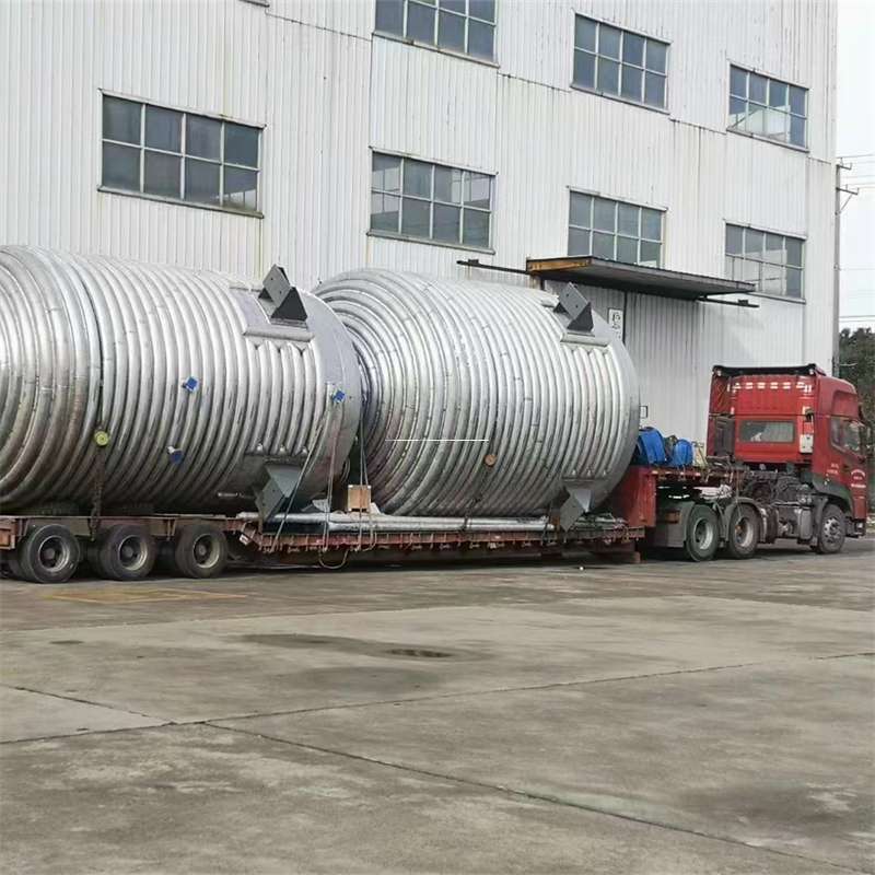 浙江台州三门县到新疆克孜勒苏柯尔克孜州阿克陶县物流公司浙江台州三门县至新疆克孜勒苏柯尔克孜州阿克陶县物流专线往返运输