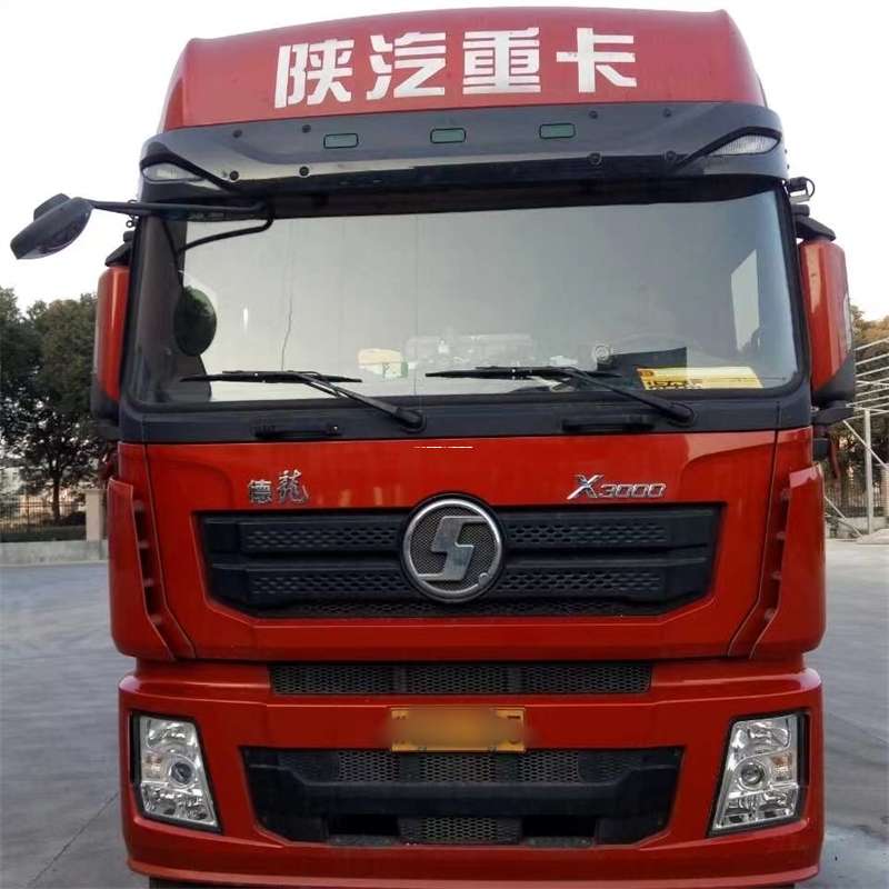 浙江台州三门县到新疆阿克苏沙雅县物流公司浙江台州三门县至新疆阿克苏沙雅县物流专线往返运输