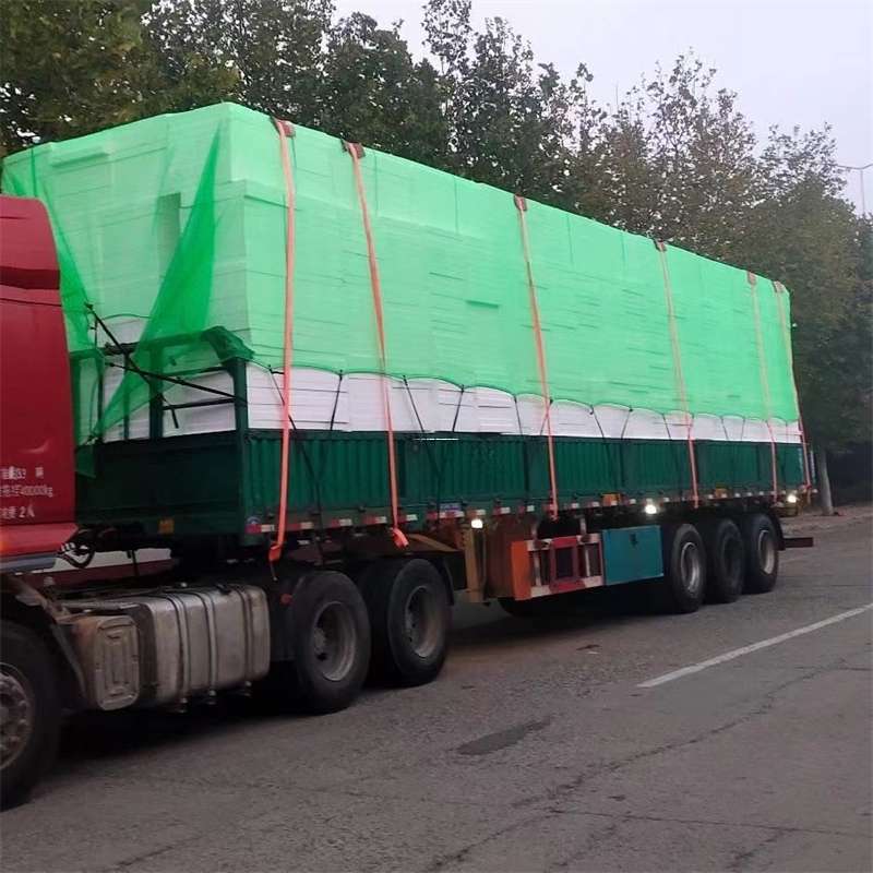 浙江台州三门县到慈溪物流公司，一站式服务助您货运无忧（浙江慈溪物流专线）